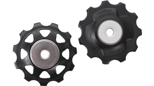 Shimano Dyna-SYS11  17 mm 