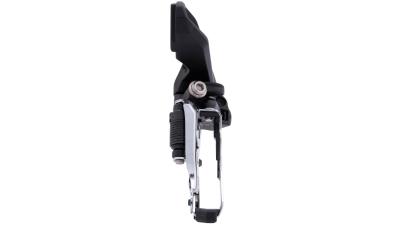 Shimano Deore XT  17 mm silber, schwarz Produktbild 2