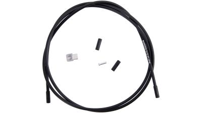 Shimano Deore XT SL-M8100 I  17 mm schwarz Produktbild 1