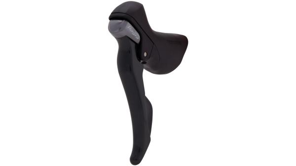 Shimano Tiagra ST-4700/4703  17 mm silber