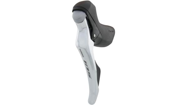 Shimano ST-R7000  17 mm silber