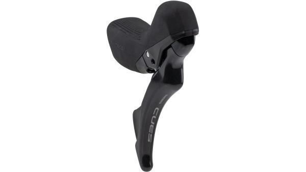Shimano CUES ST-U6030  17 mm 