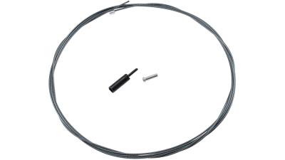Shimano CUES ST-U6030  17 mm  Produktbild 1