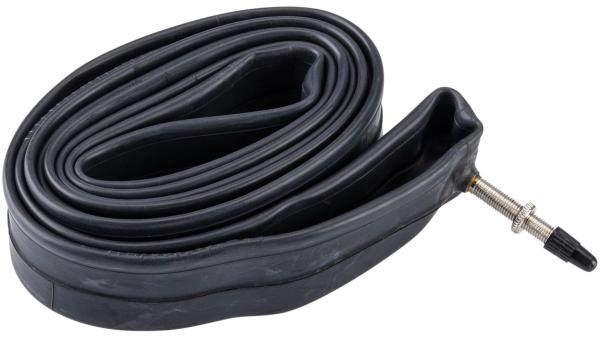 Condura 28"  L schwarz