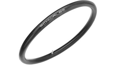 Schwalbe Nr. 7 AP  XXL schwarz Produktbild 1
