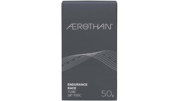 Schwalbe Nr. 16 E Aerothan  XXL schwarz