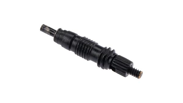 Schwalbe Aerothan  L schwarz
