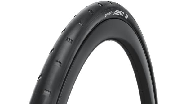 Continental Aero 111  17 mm schwarz