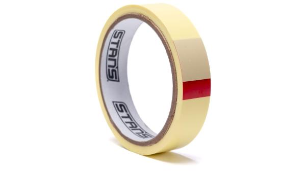 Stan's Felgenband  17 mm 