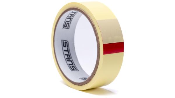 Stan's Felgenband  17 mm 