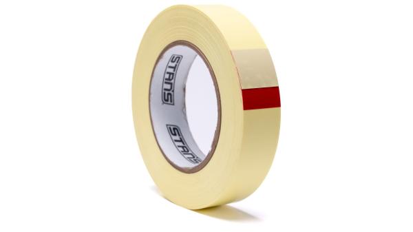 Stan's Felgenband  17 mm 