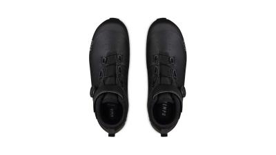 fi'zi:k Artica R5 GTX Unisex L schwarz Produktbild 1