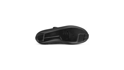 fi'zi:k Artica R5 GTX Unisex L schwarz Produktbild 2
