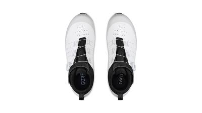 fi'zi:k Artica R5 GTX Unisex L schwarz Produktbild 1