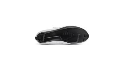 fi'zi:k Artica R5 GTX Unisex L schwarz Produktbild 2