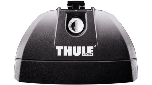 Thule Befestigungssystem  XL schwarz