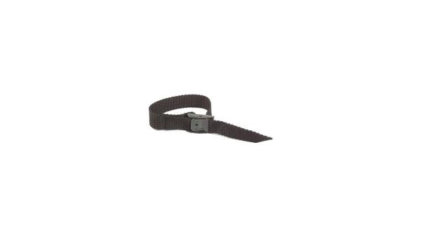 Thule 521  Unisize schwarz
