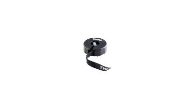 Thule 521  Unisize schwarz Produktbild 1