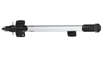 Thule Sprint XT  Unisize silber Produktbild 1