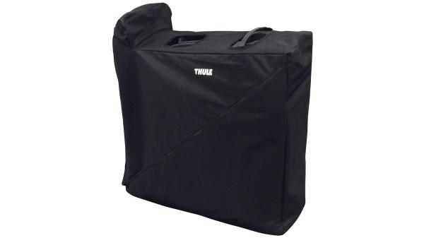 Thule Carrying Bag  Unisize schwarz