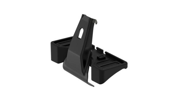 Thule Befestigungssystem  L schwarz