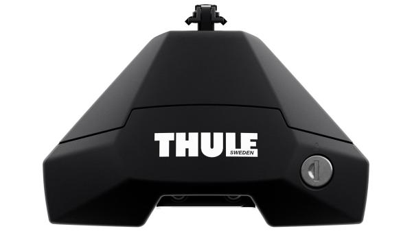Thule Befestigungssystem  L schwarz