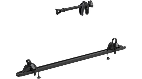 Thule WanderWay  Unisize schwarz
