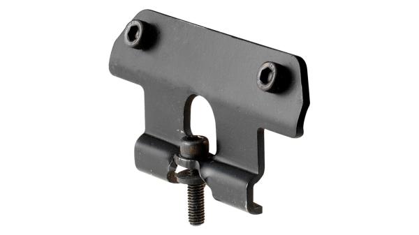 Thule Befestigungssystem  XL schwarz