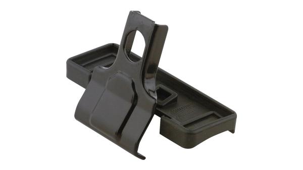 Thule Befestigungssystem  XL schwarz