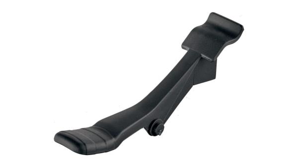Thule Entriegelungshebel  Unisize schwarz
