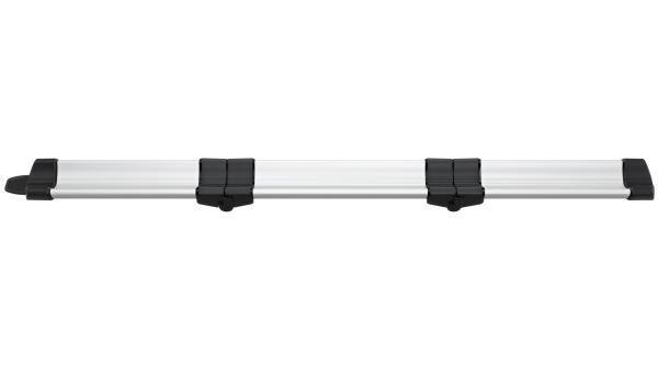 Thule Auffahrschiene  Unisize silber