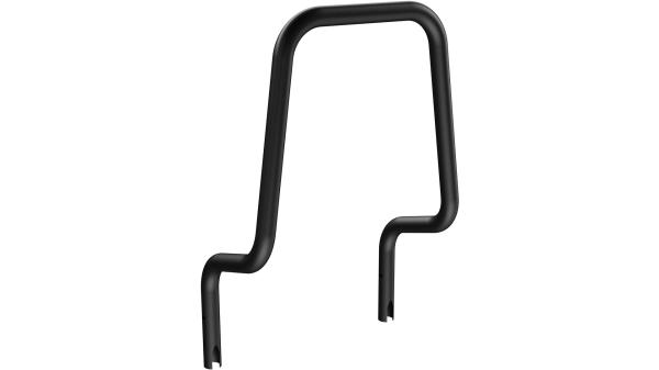 Thule Adapter  Unisize schwarz