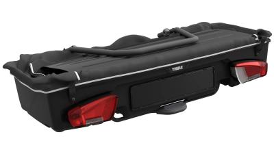 Thule Onto  1 1/8"-1,5" tapered schwarz Produktbild 1