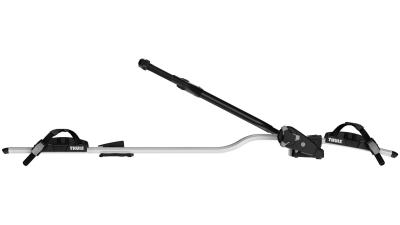Thule ProRide 598  Unisize silber Produktbild 1
