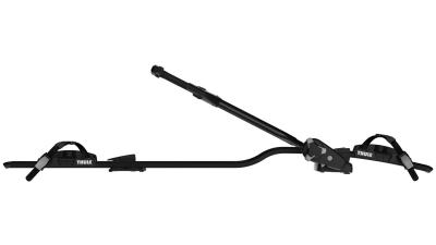 Thule ProRide 598  L schwarz Produktbild 1