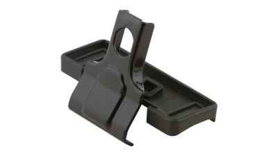 Thule Befestigungssystem  XL schwarz Produktbild 1