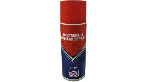 AD CT 19  XXL 
