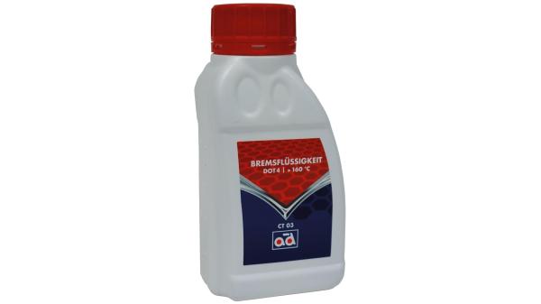 AD CT 03  1 1/8" 