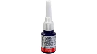 Febi 26707  M3 blau Produktbild 1