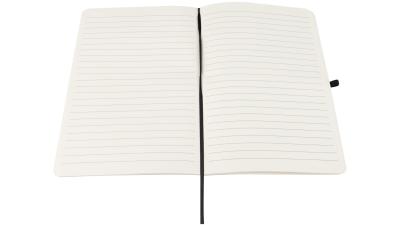 QIO Buch  3XL schwarz Produktbild 1