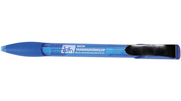  MFH  M blau