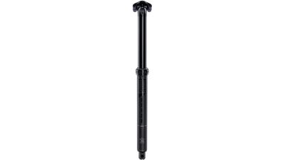 CONTEC Drop-A-Gogo II  1 1/8"-1,5" tapered schwarz Produktbild 1