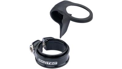 CONTEC Clamp.Guard  1 1/8"  Produktbild 1