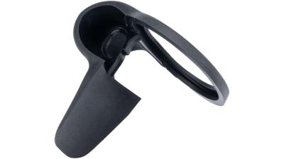 CONTEC Clamp.Guard  1 1/8"  Produktbild 2