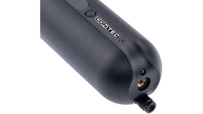 CONTEC Air Tronic  XL  Produktbild 1