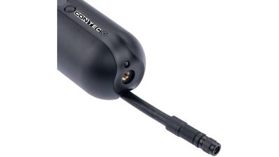 CONTEC Air Tronic  XL  Produktbild 2