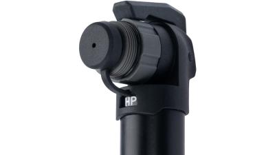 CONTEC Air Support Go Switch  XL  Produktbild 2