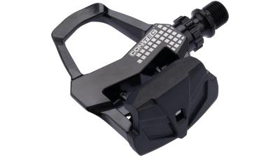 CONTEC Slap SL  XL schwarz Produktbild 1