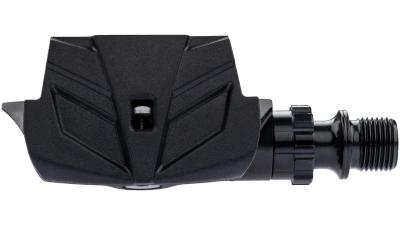 CONTEC Slap SL  XL schwarz Produktbild 2