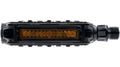 CONTEC Turner XXL  XL schwarz Produktbild 2